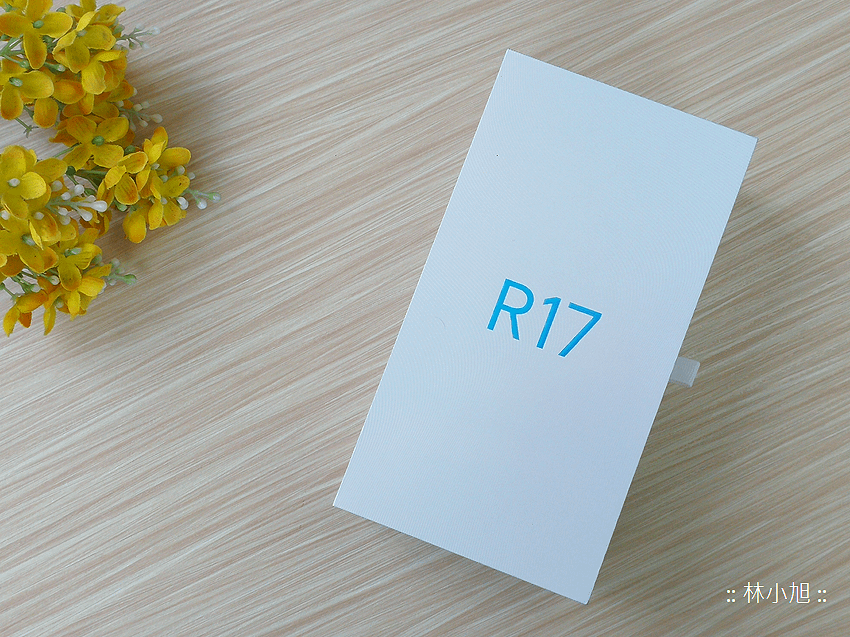 OPPO R17 霓光紫開箱 (ifans 林小旭) (35).png