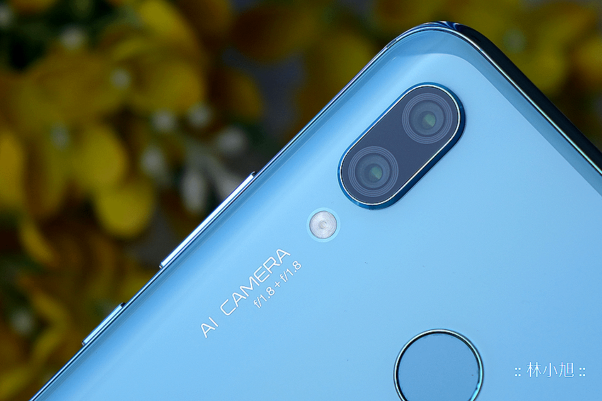 HUAWEI nova 3 開箱 (ifans 林小旭) (5).png