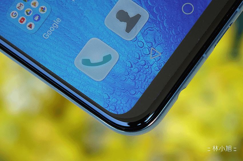 HUAWEI nova 3 開箱 (ifans 林小旭) (38).png