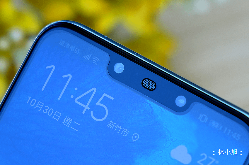 HUAWEI nova 3 開箱 (ifans 林小旭) (41).png