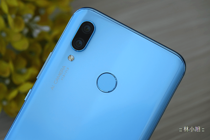 HUAWEI nova 3 開箱 (ifans 林小旭) (34).png