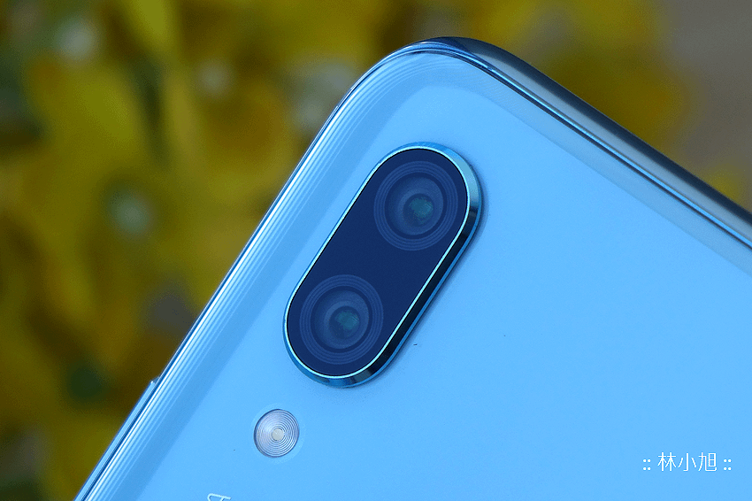 HUAWEI nova 3 開箱 (ifans 林小旭) (35).png