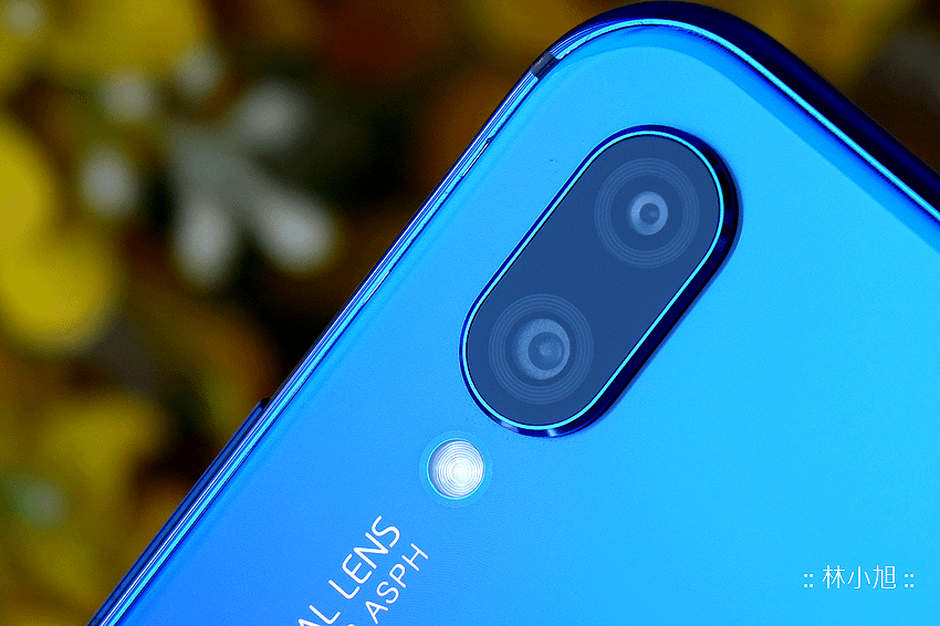 HUAWEI nova 3i 開箱 (ifans 林小旭) (11).png