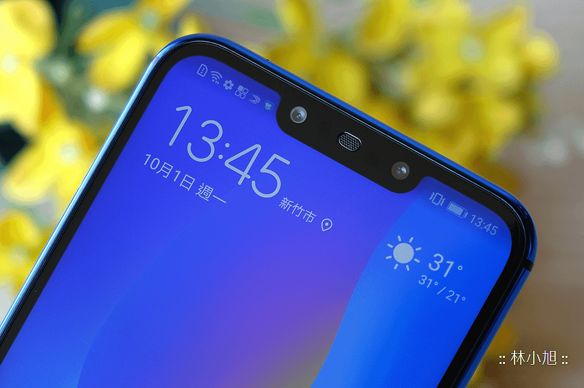 HUAWEI nova 3i 開箱 (ifans 林小旭) (13).png