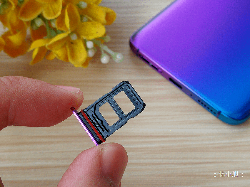 OPPO R17 Pro 開箱 (ifans 林小旭) (38).png