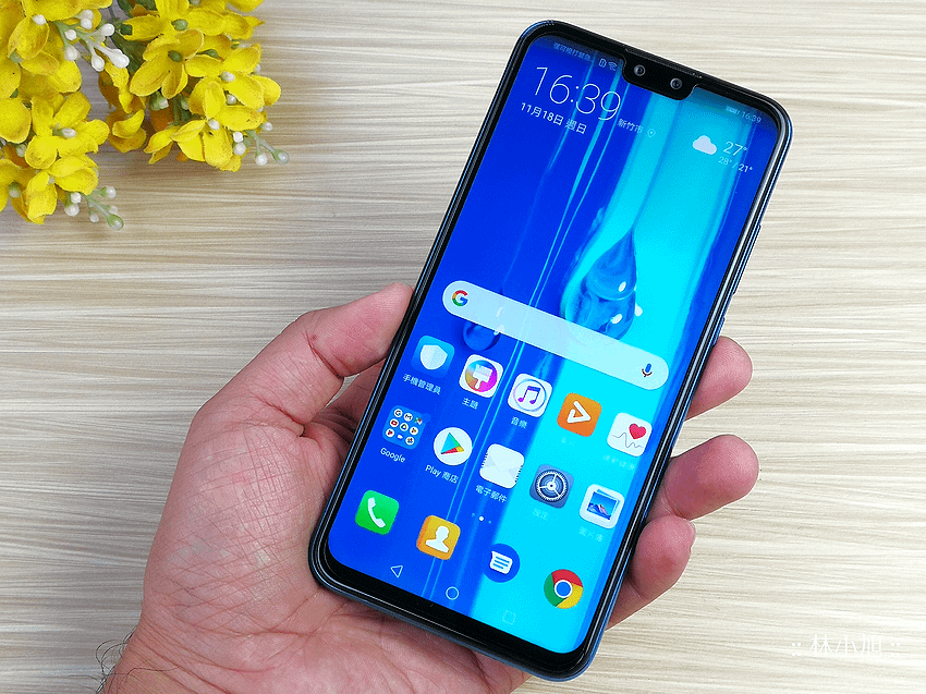 HUAWEI Y9 2019 開箱 (ifans 林小旭) (16).png