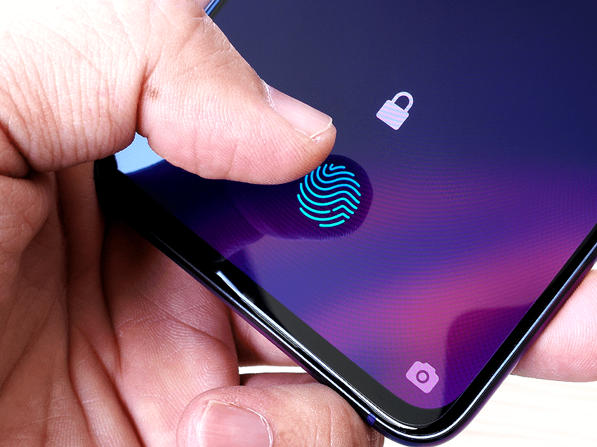 OPPO R17 Pro é–‹ç®± (ifans æž—å°æ—­) (54).png