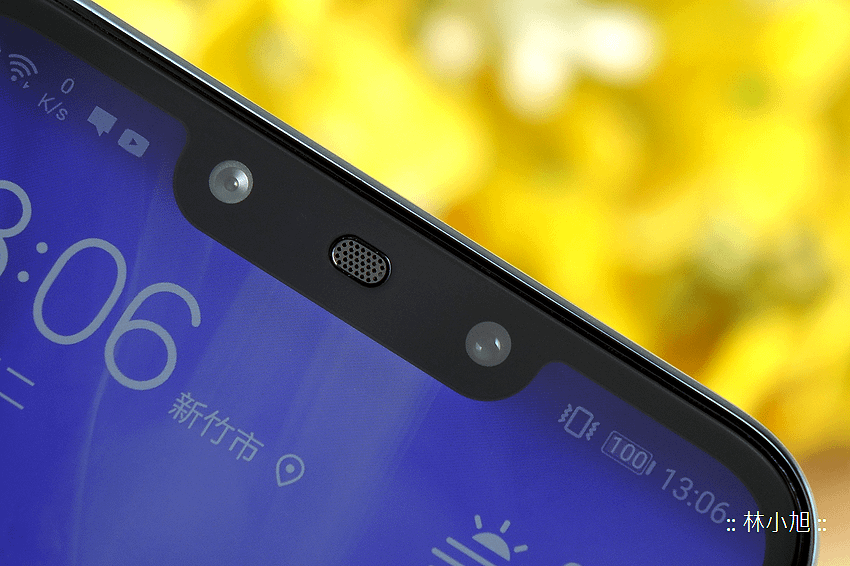 HUAWEI nova 3 開箱 (ifans 林小旭) (64).png