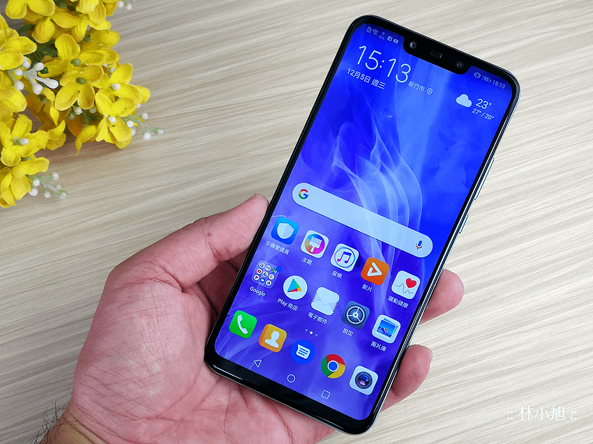 HUAWEI nova 3 開箱 (ifans 林小旭) (66).png