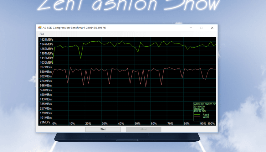 ASUS 華碩 ZenBook 15 筆記型電腦畫面 (ifans 林小旭) (11).png