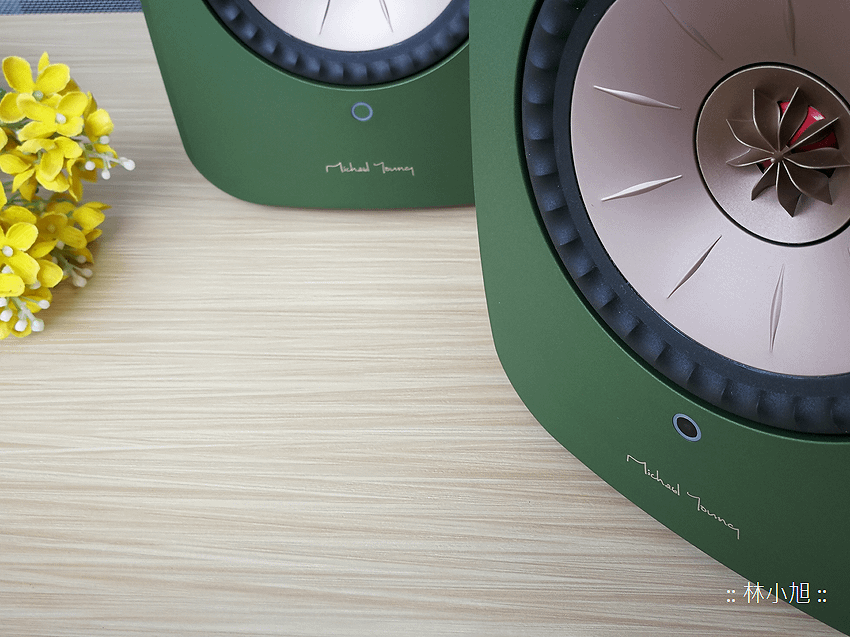 KEF LSX (SP3994JX) green 英國殿堂級音響開箱 (ifans 林小旭) (12).png