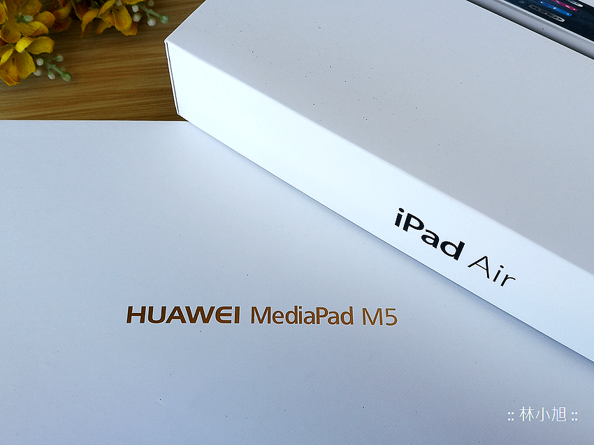 當 iPad 遇到為影音而生的 HUAWEI MediaPad M5 時 (ifans 林小旭) (30).png