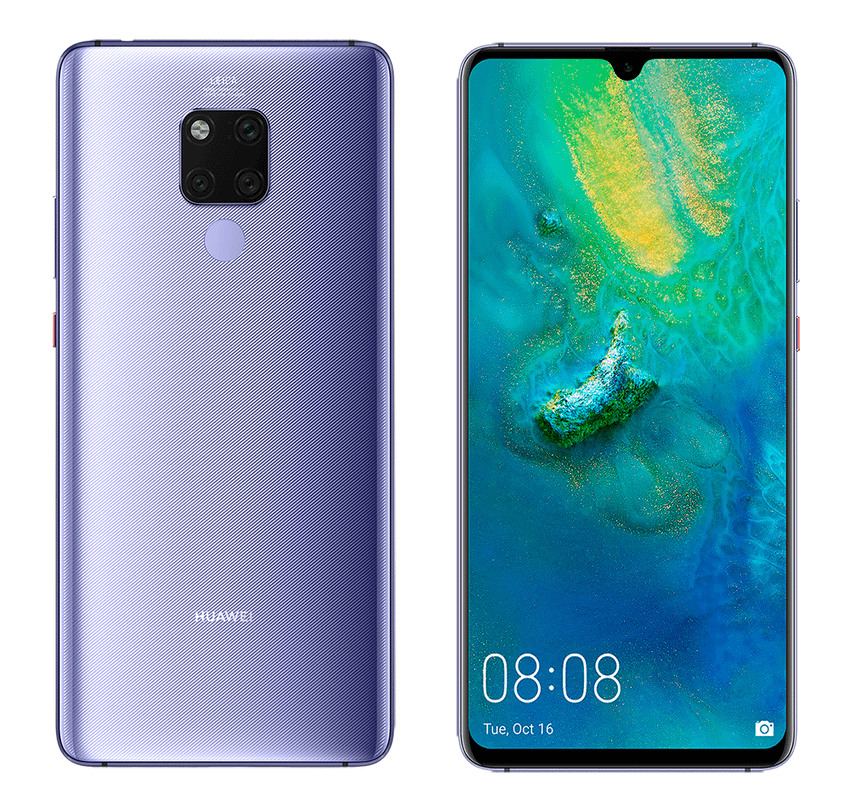 【HUAWEI】HUAWEI Mate20 X (幻影銀).png