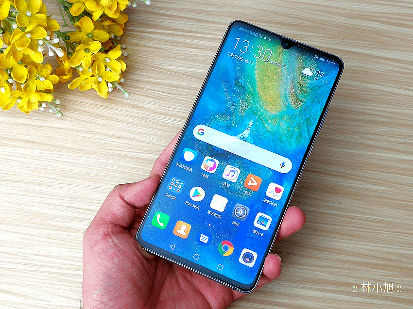 HUAWEI Mate20 X 開箱 (ifans 林小旭) (18).png