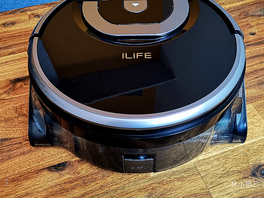 ILIFE Robot W400 洗地機器人開箱 (ifans 林小旭) (40).png