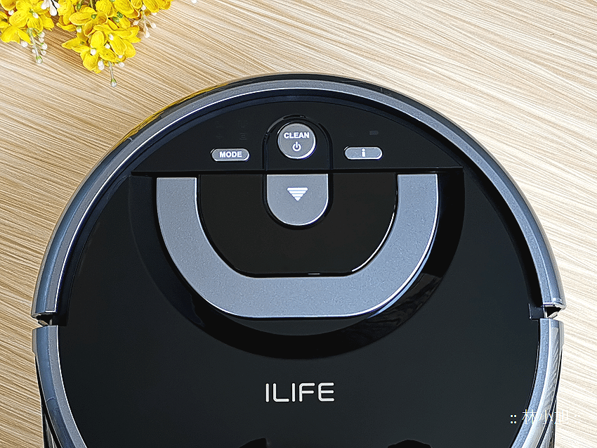 ILIFE Robot W400 洗地機器人開箱 (ifans 林小旭) (64).png