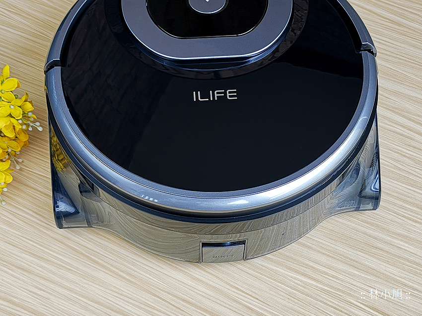 ILIFE Robot W400 洗地機器人開箱 (ifans 林小旭) (72).png