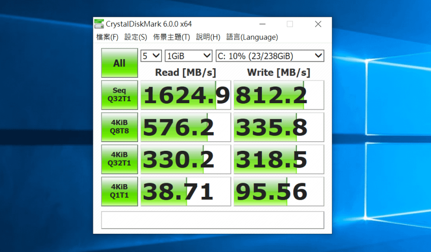 Surface Laptop 2 筆記型電腦-畫面 (ifans 林小旭) (11).png