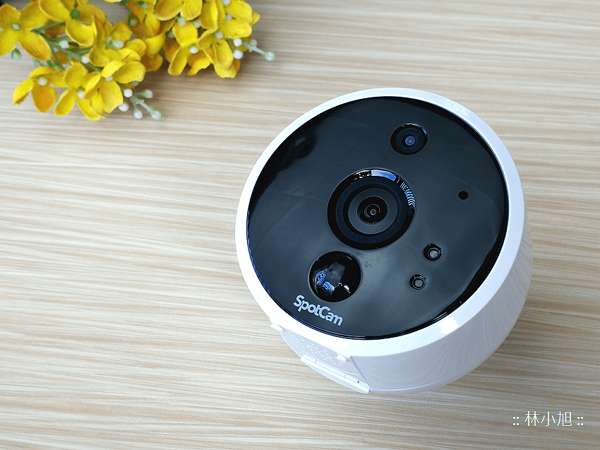 SpotCam Solo 無線雲端 WiFi 攝影機開箱 (ifans 林小旭) (13).png