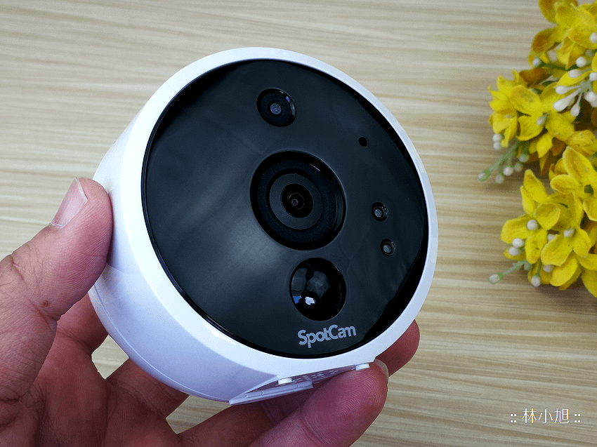 SpotCam Solo 無線雲端 WiFi 攝影機開箱 (ifans 林小旭) (26).png