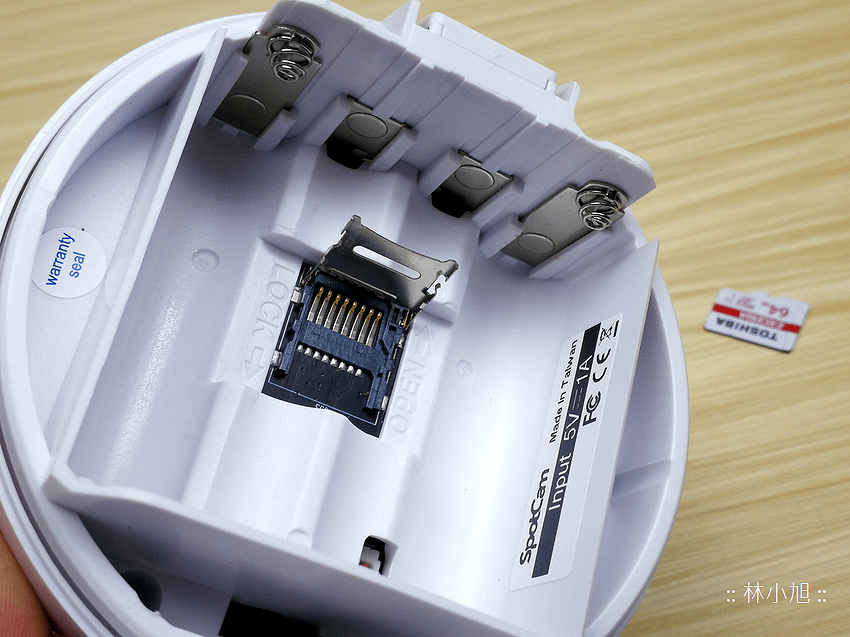 SpotCam Solo 無線雲端 WiFi 攝影機開箱 (ifans 林小旭) (43).png