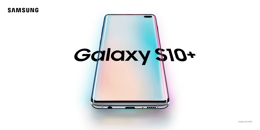 三星 Galaxy S10+.png