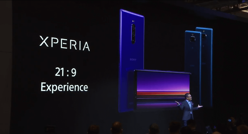 Sony Xperia 1 與Xperia 10 系列 (12).png