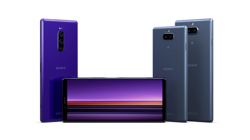 Sony Xperia 1 與Xperia 10 系列 (16).png