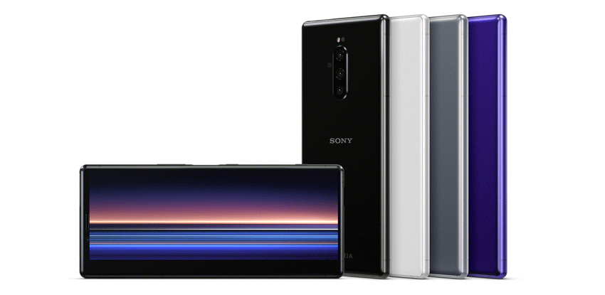 Sony Xperia 1 與Xperia 10 系列 (18).png