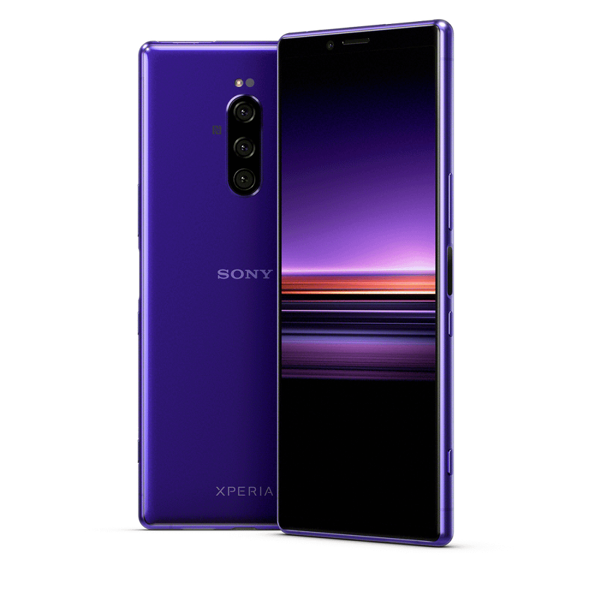 Sony Xperia 1 與Xperia 10 系列 (19).png