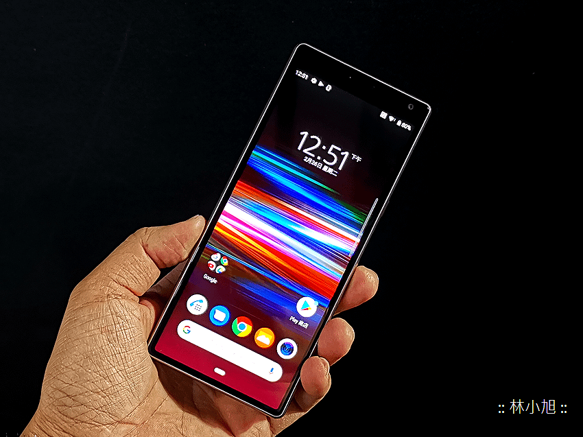 Xperia 10 與 Xperia 10 Plus ( ifans 林小旭) (11).png