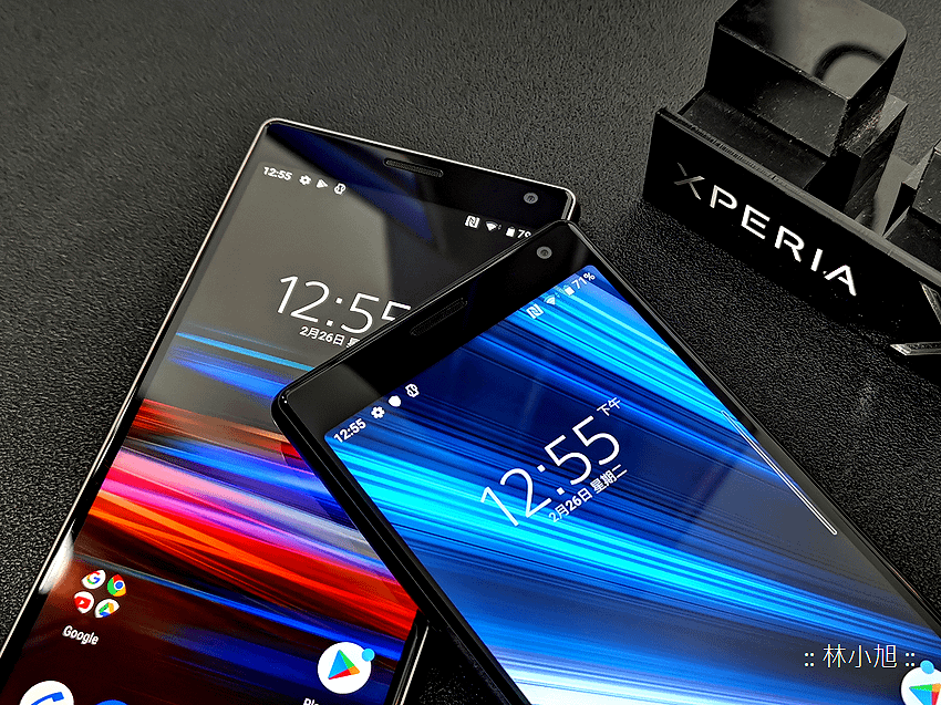 Xperia 10 與 Xperia 10 Plus ( ifans 林小旭) (14).png