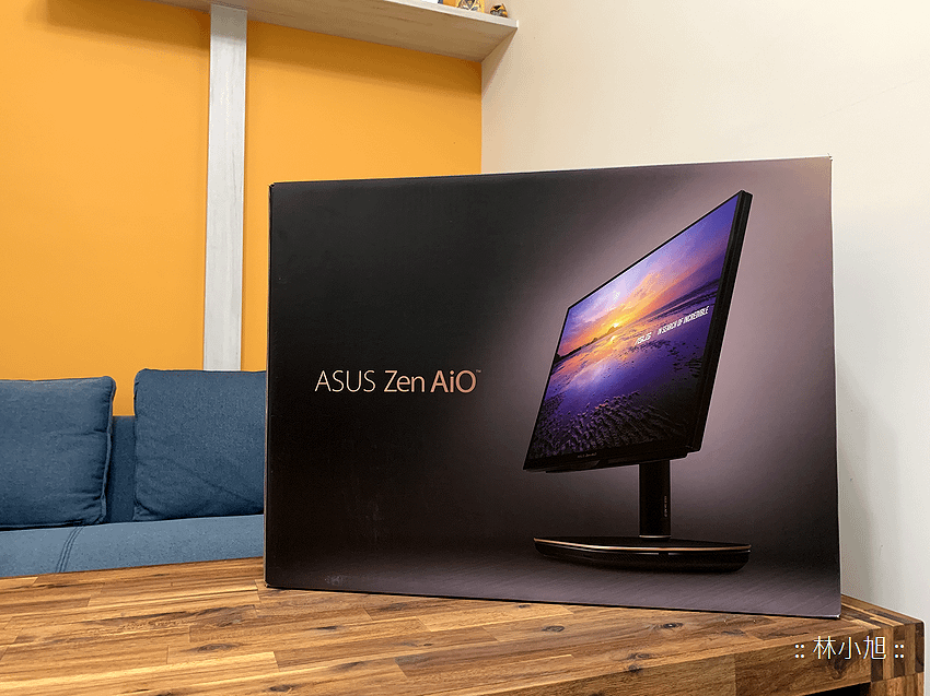 ASUS 華碩 Zen AiO 27 開箱 (ifans 林小旭) (2).png