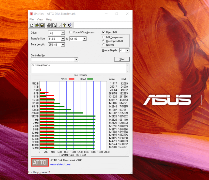 ASUS 華碩 Zen AiO 27 畫面與效能測試 (ifans 林小旭) (13).png