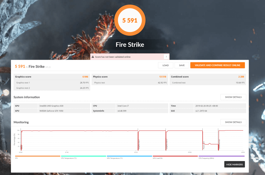 ASUS 華碩 Zen AiO 27 畫面與效能測試 (ifans 林小旭) (21).png