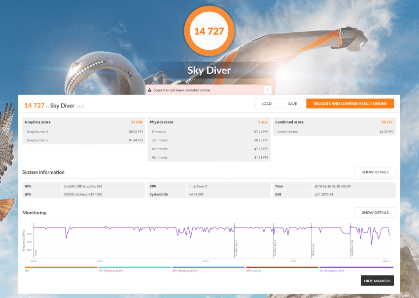 ASUS 華碩 Zen AiO 27 畫面與效能測試 (ifans 林小旭) (23).png