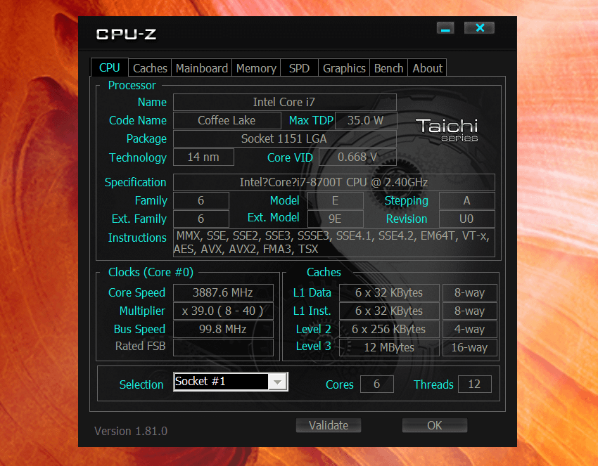 ASUS 華碩 Zen AiO 27 畫面與效能測試 (ifans 林小旭) (7).png