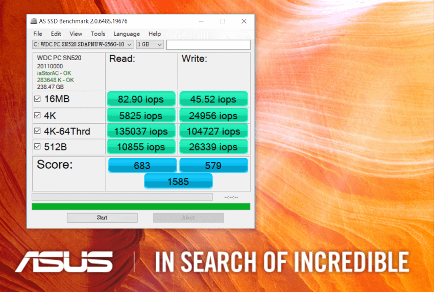 ASUS 華碩 Zen AiO 27 畫面與效能測試 (ifans 林小旭) (9).png