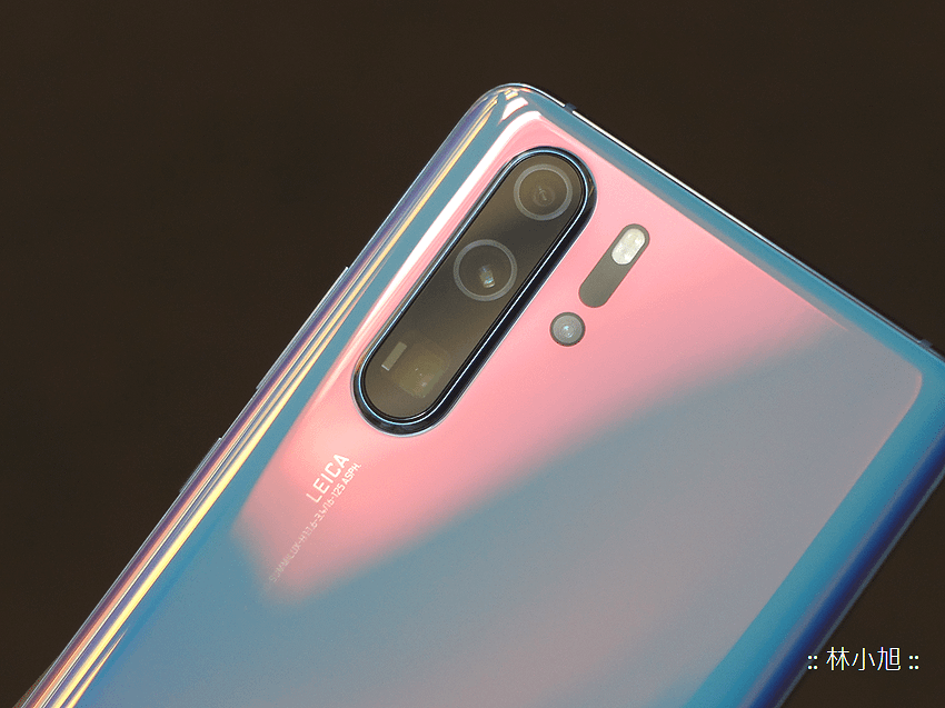 HUAWEI P30 新機動手玩 (ifans 林小旭) (5).png