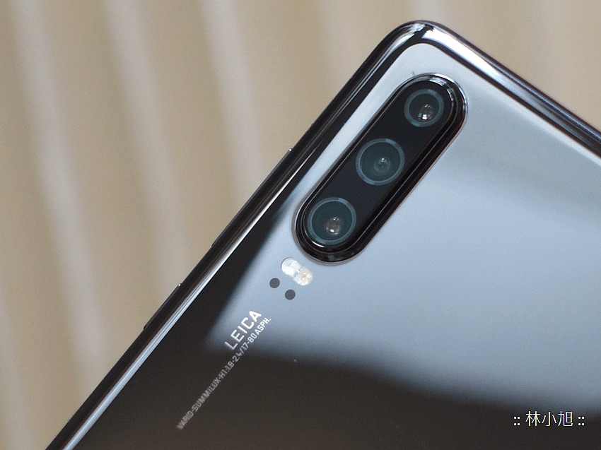 HUAWEI P30 新機動手玩 (ifans 林小旭) (14).png