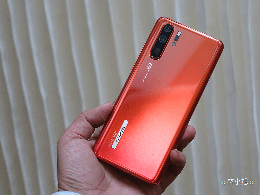 HUAWEI P30 新機動手玩 (ifans 林小旭) (17).png