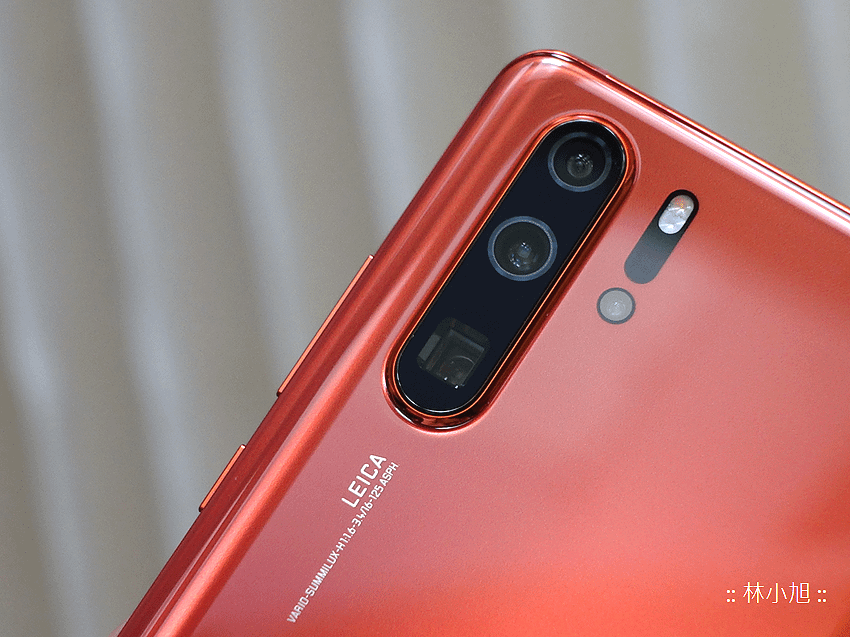 HUAWEI P30 新機動手玩 (ifans 林小旭) (18).png