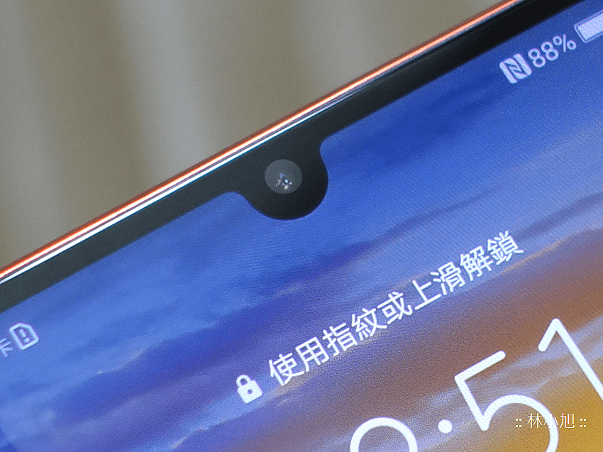 HUAWEI P30 新機動手玩 (ifans 林小旭) (22).png