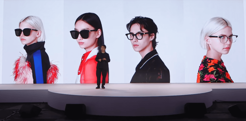 HUAWEI Smart Eyewear 智慧眼鏡 (ifans 林小旭) (4).png