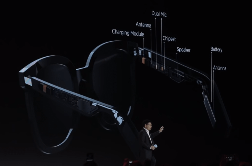 HUAWEI Smart Eyewear 智慧眼鏡 (ifans 林小旭) (5).png