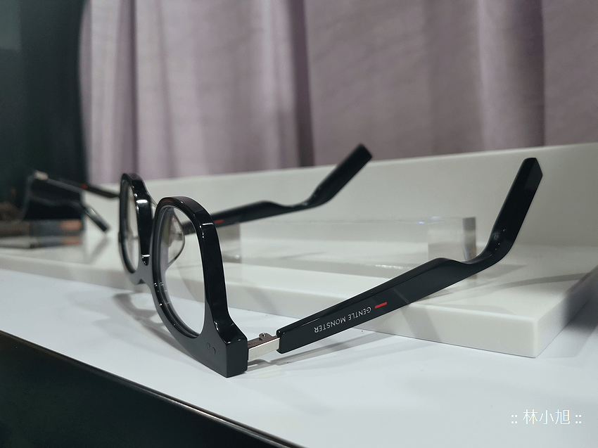 HUAWEI Smart Eyewear 智慧眼鏡 (ifans 林小旭) (11).png