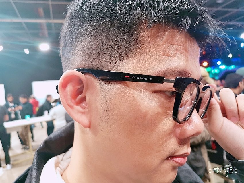 HUAWEI Smart Eyewear 智慧眼鏡 (ifans 林小旭) (13)_mr1553853936779.jpg