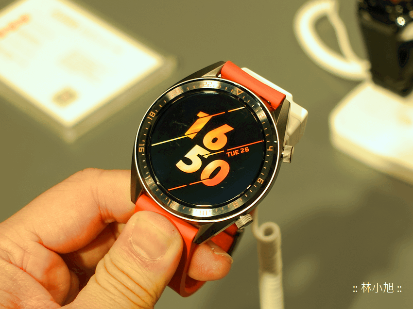 2019 HUAWEI WATCH GT (ifans 林小旭) (2).png