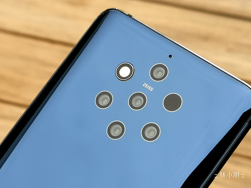 五鏡頭手機 Nokia 9 PureView (ifans 林小旭) (10).png