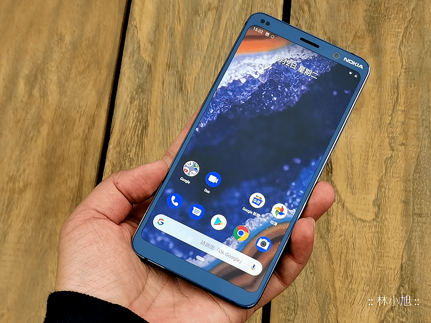 五鏡頭手機 Nokia 9 PureView (ifans 林小旭) (20).png
